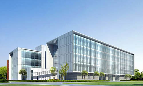 英特寶工廠(chǎng)_水性納米復(fù)合陶瓷漆涂料_高硬度耐高溫耐磨耐候防腐