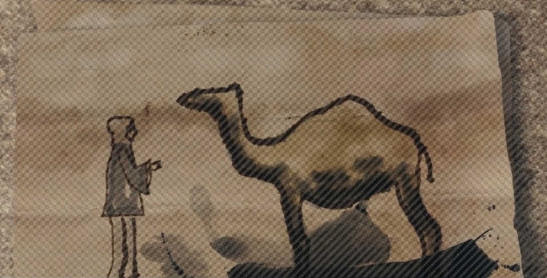 英特寶百適涂水性環(huán)保陶瓷漆涂料 英特寶百適涂水性環(huán)保陶瓷漆涂料