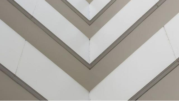 老房翻新有訣竅，這樣改造省心又省力！