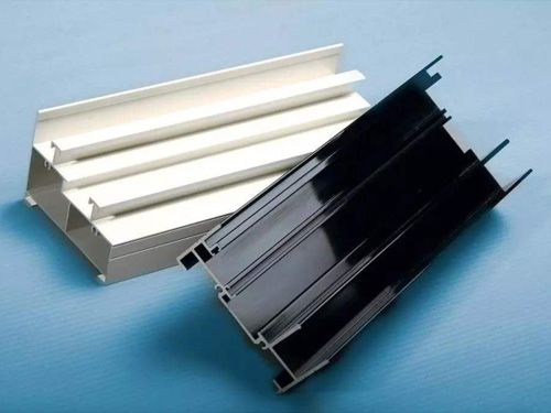 英特寶涂料鋁型材應(yīng)用領(lǐng)域 英特寶涂料鋁型材應(yīng)用領(lǐng)域