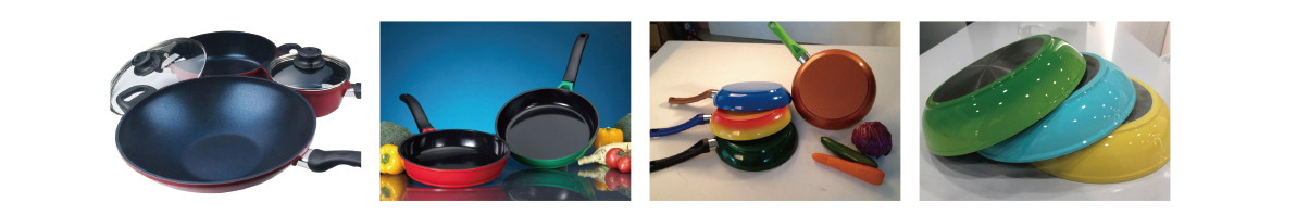 應(yīng)用場景展示 英特寶陶瓷耐高溫涂料應(yīng)用場景展示