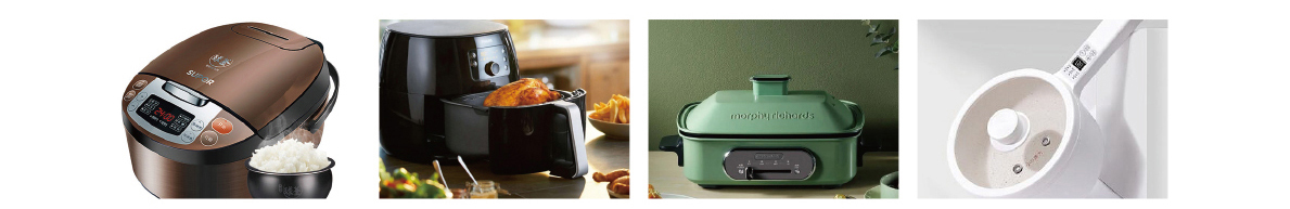 應(yīng)用場(chǎng)景展示2 英特寶陶瓷不粘涂料應(yīng)用場(chǎng)景展示2