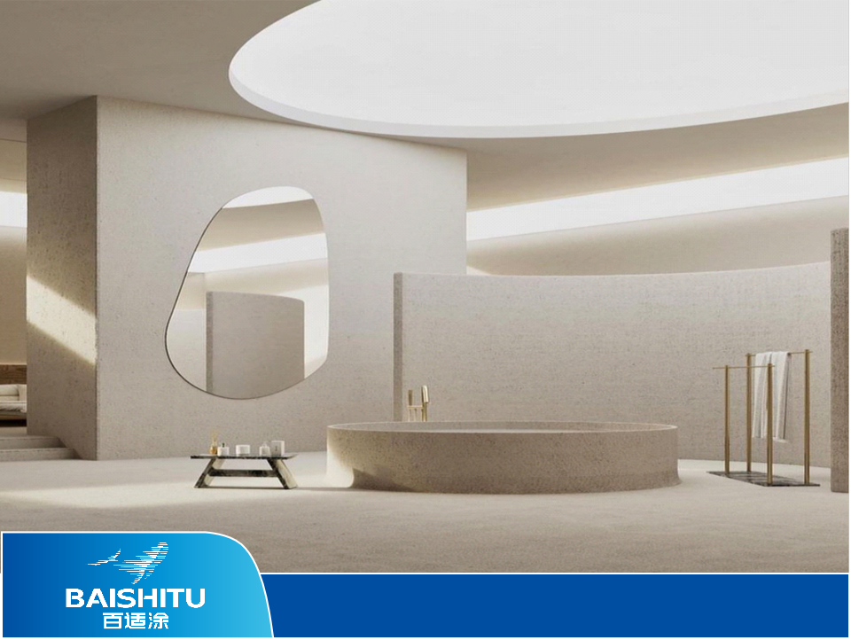 英特寶-倍特瓷水性環(huán)保陶瓷漆涂料 英特寶-倍特瓷水性環(huán)保陶瓷漆涂料