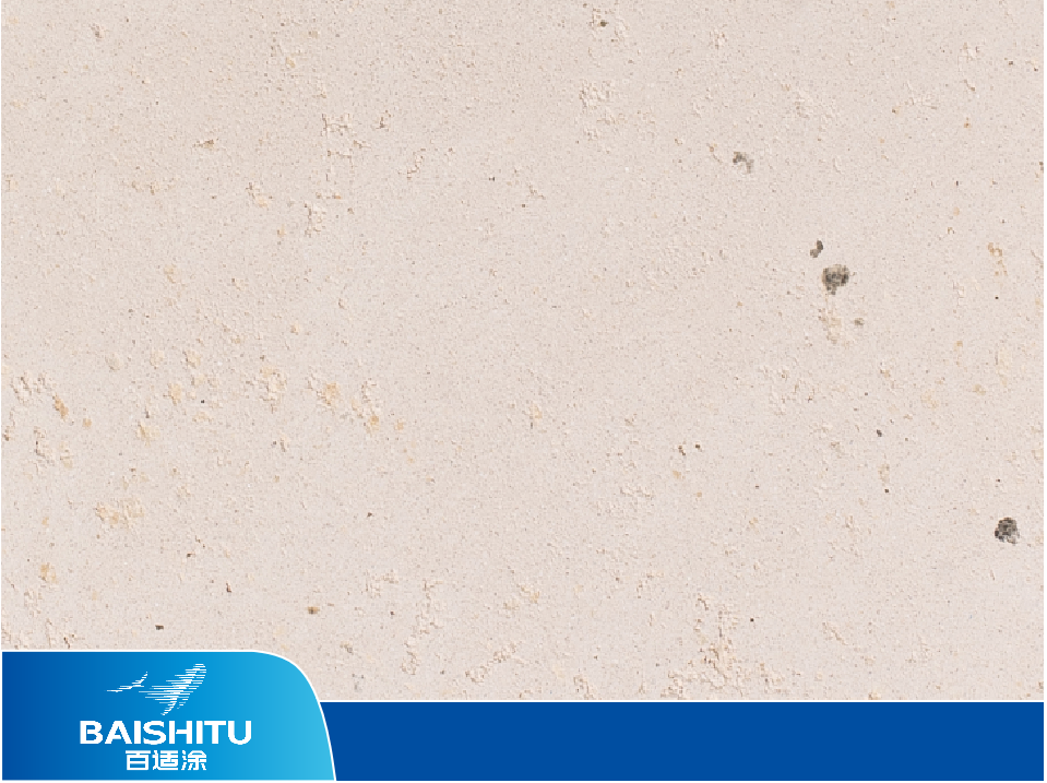 百適涂無機石灰石涂料WJB(樓蘭壁砂) 百適涂無機石灰石涂料WJB(樓蘭壁砂)