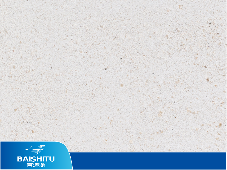 百適涂無機石灰石涂料WJB(樓蘭壁砂) 百適涂無機石灰石涂料WJB(樓蘭壁砂)