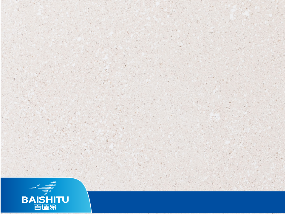 百適涂無機石灰石涂料WJB(伊萊特) 百適涂無機石灰石涂料WJB(伊萊特)