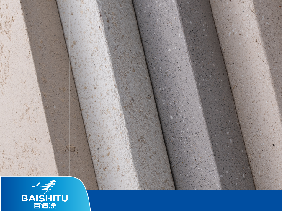 百適涂無機(jī)石灰石涂料WJB(瑪莫瑞諾) 百適涂無機(jī)石灰石涂料WJB(瑪莫瑞諾)