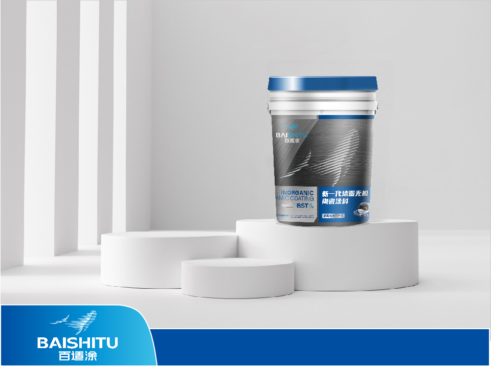 百適涂無(wú)機(jī)陶瓷涂料WJB系列(5系) 百適涂無(wú)機(jī)陶瓷涂料WJB系列(5系)