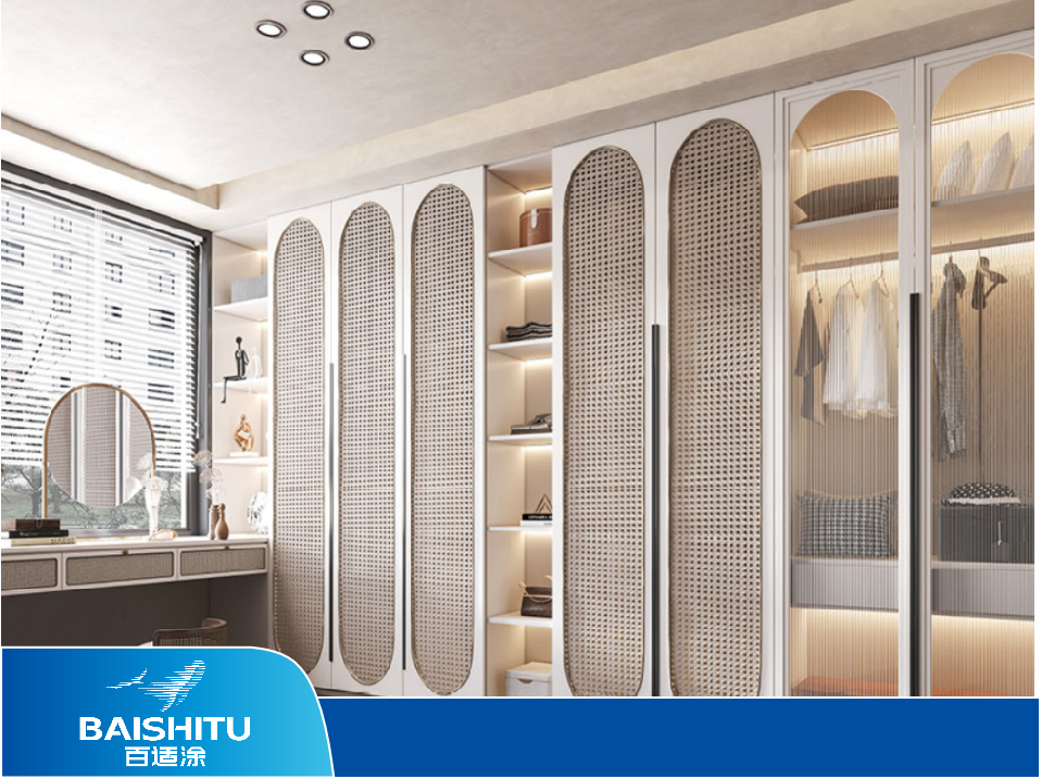 百適涂無機陶瓷涂料WJB系列(7系) 百適涂無機陶瓷涂料WJB系列(7系)