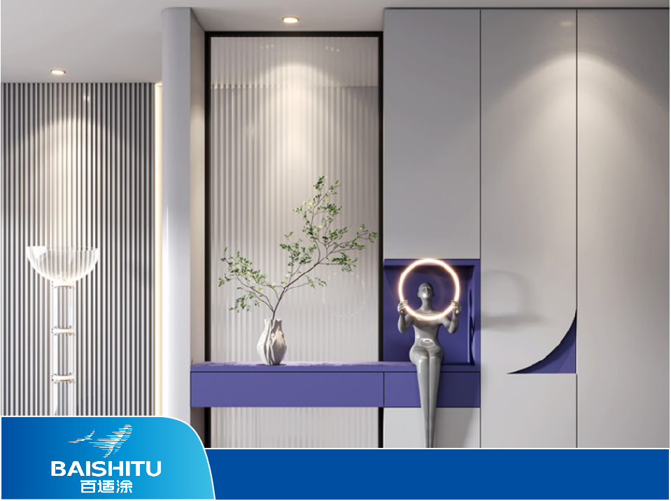 英特寶-倍特瓷水性環(huán)保陶瓷漆涂料 英特寶-倍特瓷水性環(huán)保陶瓷漆涂料