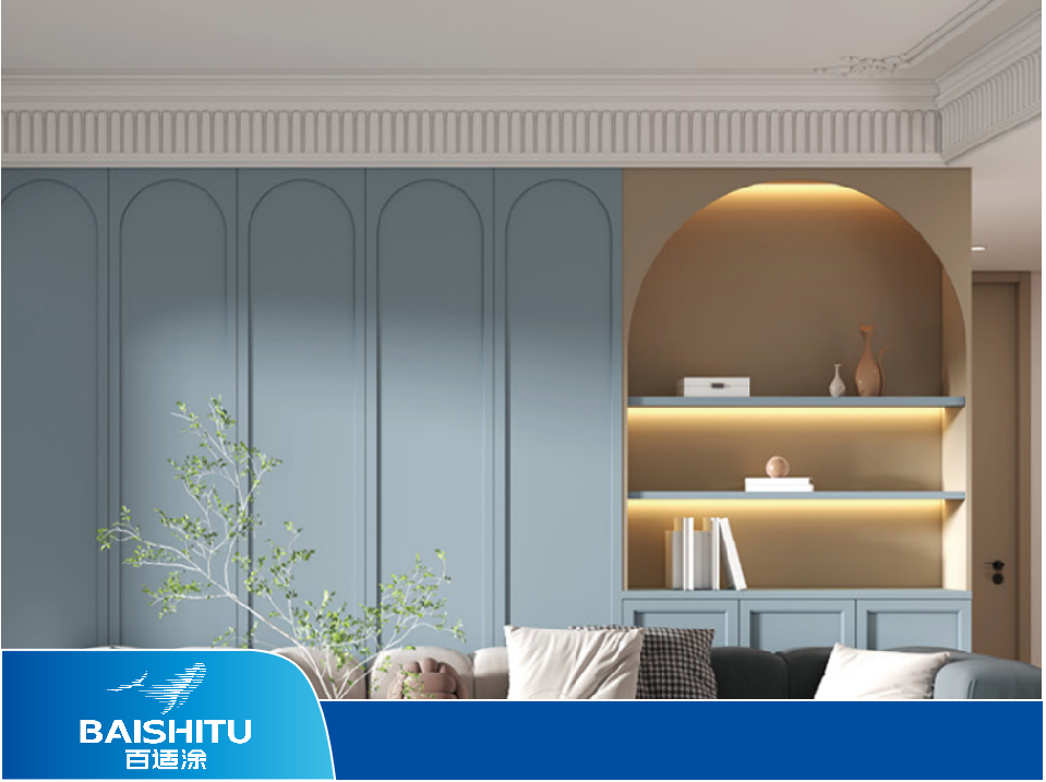 百適涂無(wú)機(jī)陶瓷涂料WJB系列(9系) 百適涂無(wú)機(jī)陶瓷涂料WJB系列(9系)