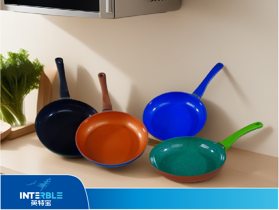 英特寶-倍特瓷水性環(huán)保陶瓷漆涂料 英特寶-倍特瓷水性環(huán)保陶瓷漆涂料