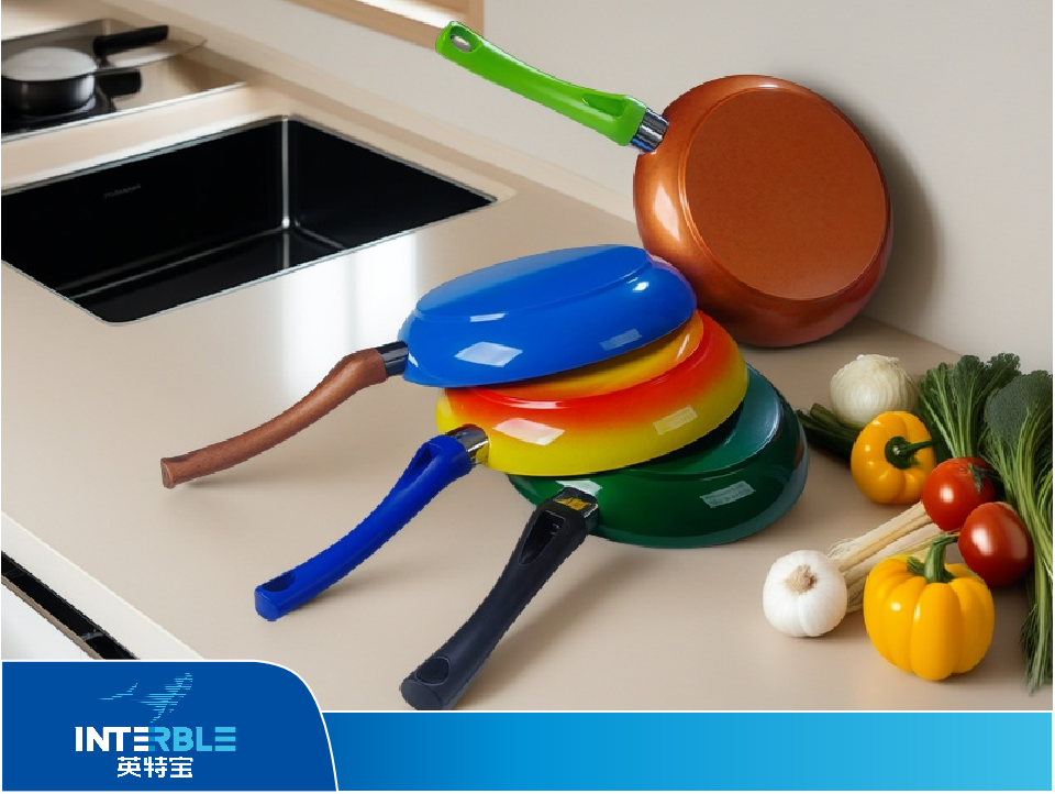 英特寶-倍特瓷水性環(huán)保陶瓷漆涂料 英特寶-倍特瓷水性環(huán)保陶瓷漆涂料