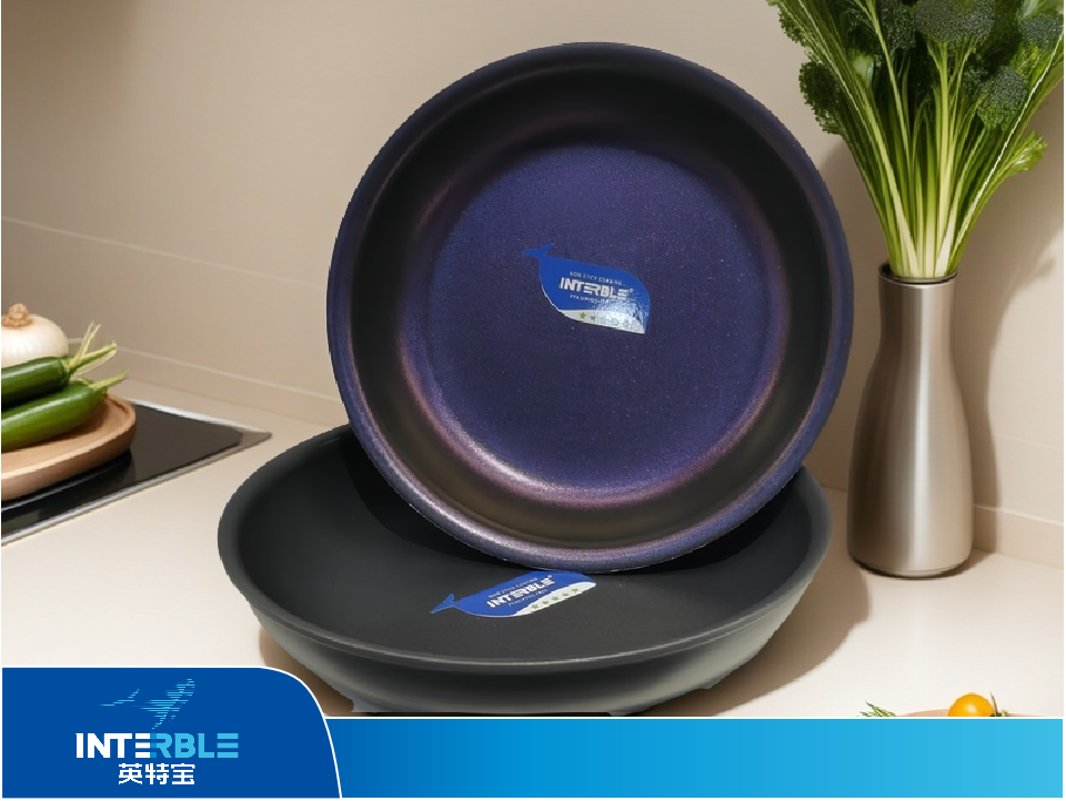 英特寶-倍特瓷水性環(huán)保陶瓷漆涂料 英特寶-倍特瓷水性環(huán)保陶瓷漆涂料