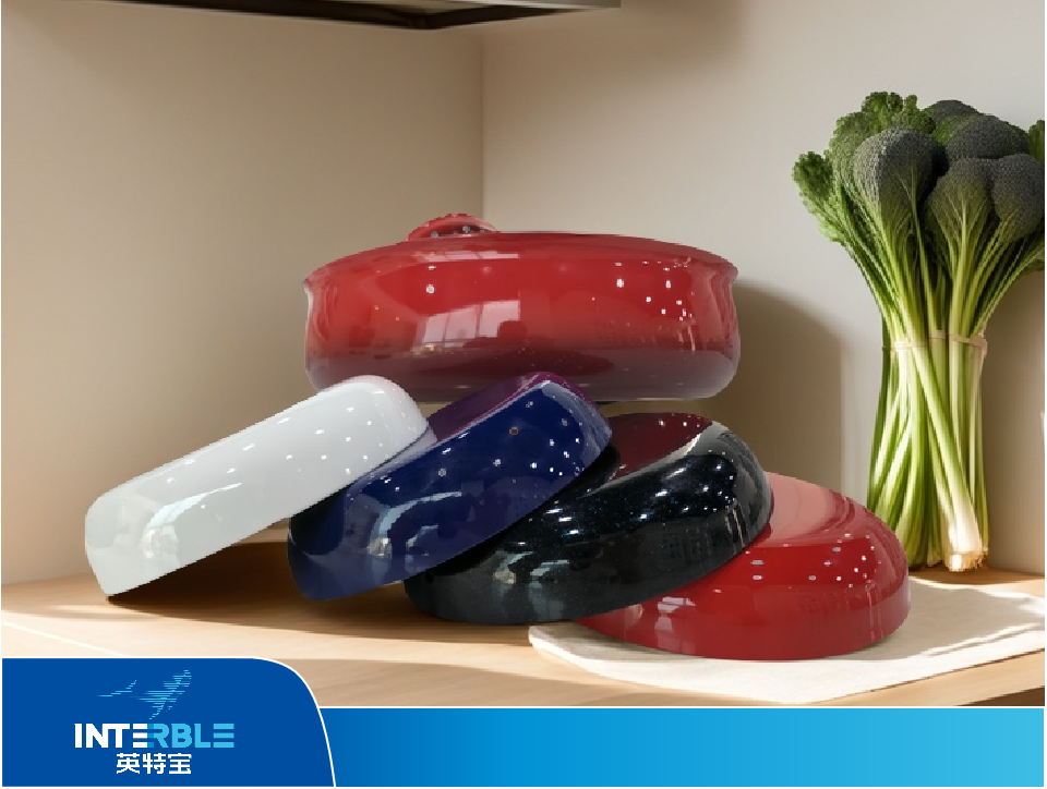 英特寶-倍特瓷水性環(huán)保陶瓷漆涂料 英特寶-倍特瓷水性環(huán)保陶瓷漆涂料