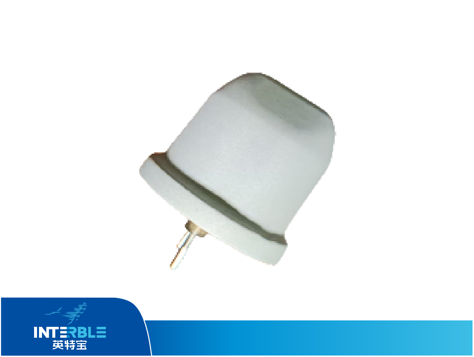 英特寶-倍特瓷水性環(huán)保陶瓷漆涂料 英特寶-倍特瓷水性環(huán)保陶瓷漆涂料