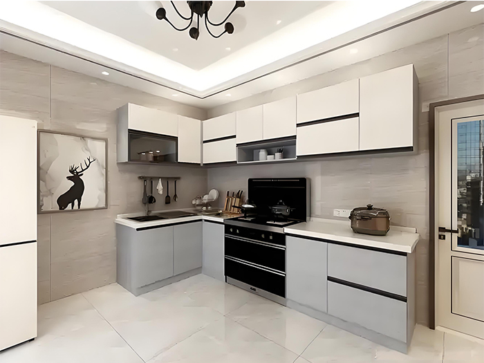 英特寶涂料-全鋁家具應(yīng)用領(lǐng)域 英特寶涂料-全鋁家具應(yīng)用領(lǐng)域