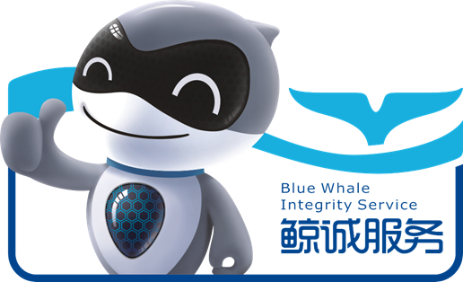 水性納米復(fù)合陶瓷漆涂料_高硬度耐高溫耐磨耐候防腐_英特寶陶瓷涂料 水性納米復(fù)合陶瓷漆涂料_高硬度耐高溫耐磨耐候防腐_英特寶陶瓷涂料