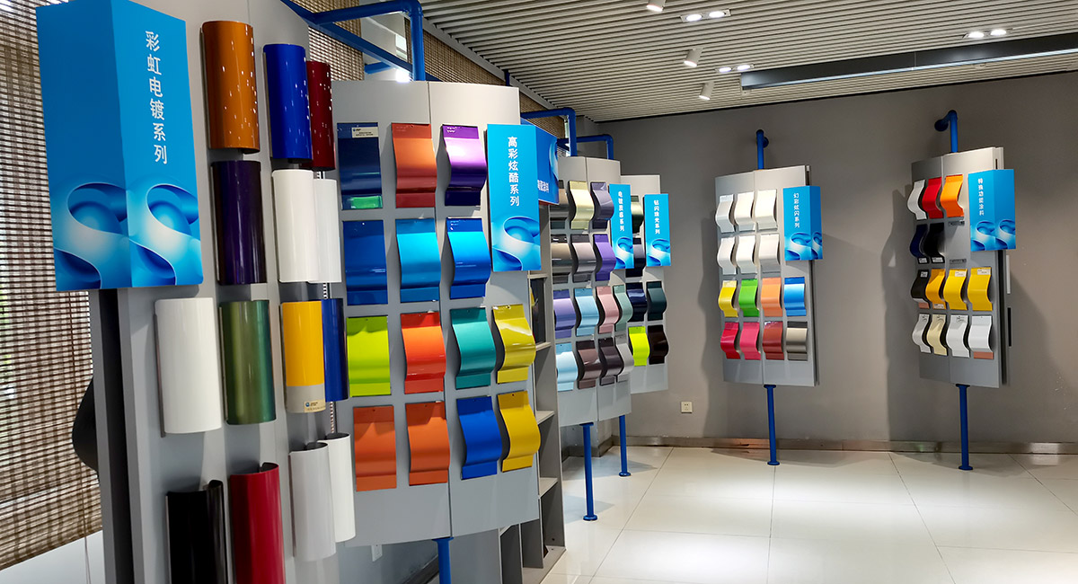 英特寶涂料展廳_英特寶水性環(huán)保陶瓷漆涂料 英特寶涂料展廳_英特寶水性環(huán)保陶瓷漆涂料