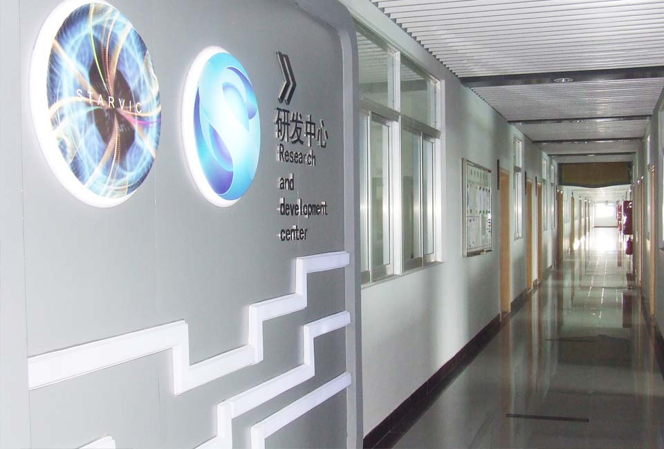 英特寶研發(fā)優(yōu)勢(shì)_英特寶水性環(huán)保陶瓷漆涂料 英特寶研發(fā)優(yōu)勢(shì)_英特寶水性環(huán)保陶瓷漆涂料