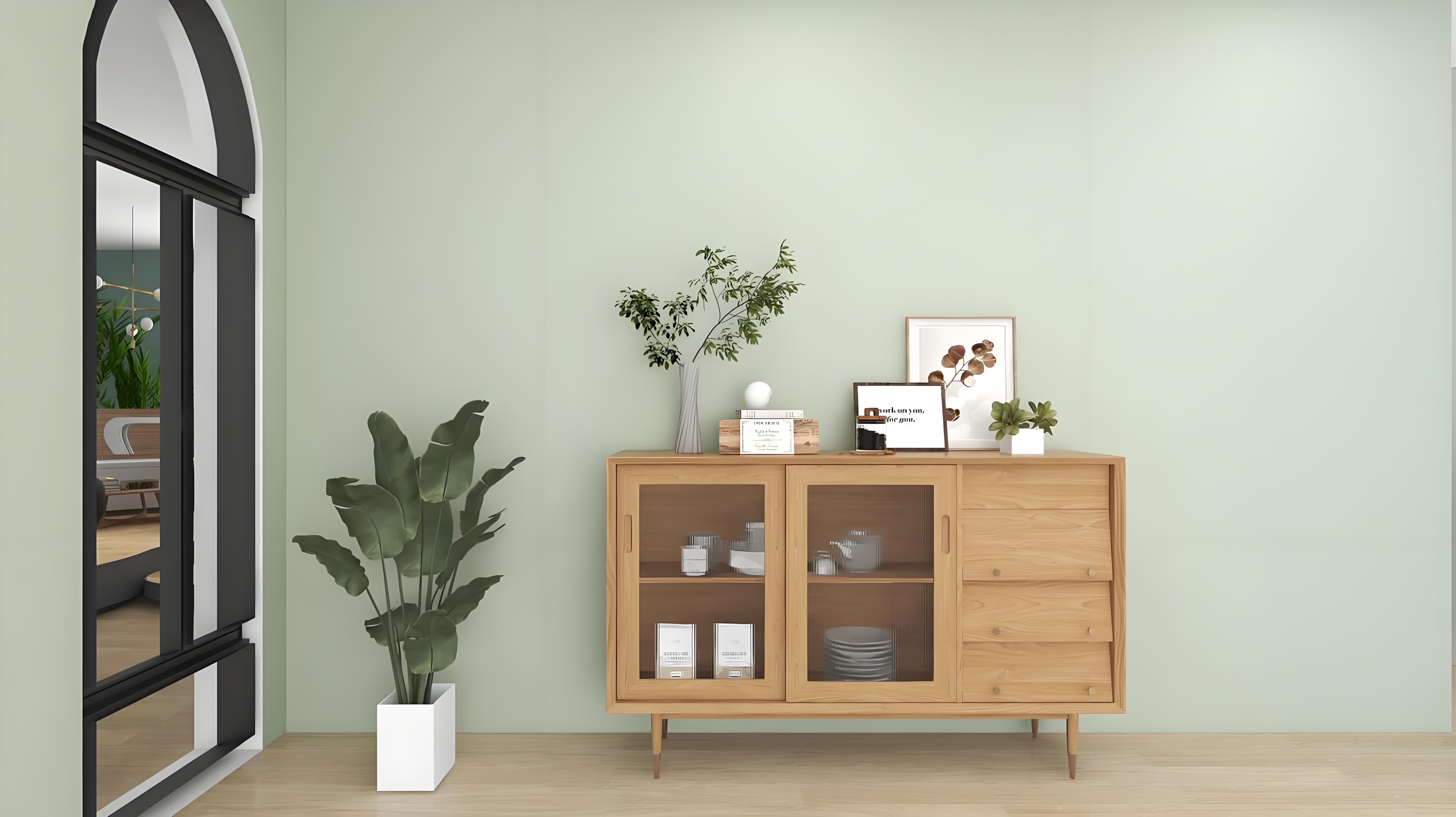 當(dāng)建筑行業(yè)“老司機(jī)”遇上無(wú)機(jī)涂料，他們竟然這樣說(shuō)……