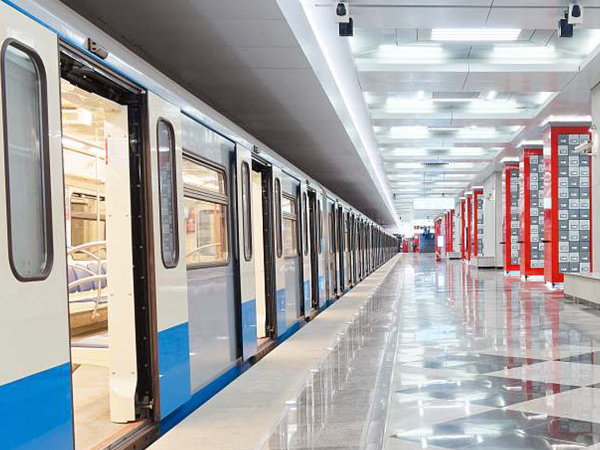 軌道交通應(yīng)用領(lǐng)域_英特寶水性環(huán)保陶瓷漆涂料 軌道交通應(yīng)用領(lǐng)域_英特寶水性環(huán)保陶瓷漆涂料