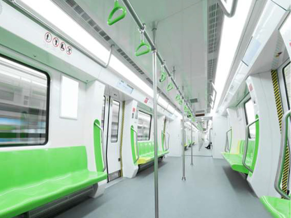 機(jī)車(chē)車(chē)廂應(yīng)用領(lǐng)域_英特寶水性環(huán)保陶瓷漆涂料 機(jī)車(chē)車(chē)廂應(yīng)用領(lǐng)域_英特寶水性環(huán)保陶瓷漆涂料