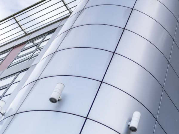 幕墻應(yīng)用領(lǐng)域_英特寶水性環(huán)保陶瓷漆涂料 幕墻應(yīng)用領(lǐng)域_英特寶水性環(huán)保陶瓷漆涂料