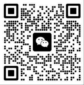 掃碼聯(lián)系客服 掃碼聯(lián)系客服