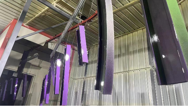 云南騰沖別墅飾面項目