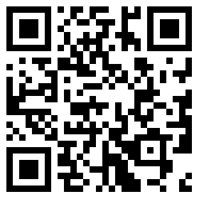 掃描查看手機(jī)網(wǎng)站 掃描查看手機(jī)網(wǎng)站
