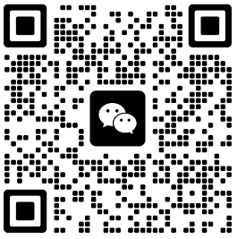 微信客服 微信客服