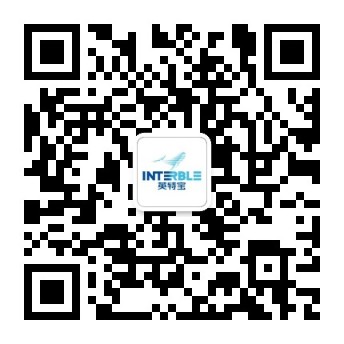 關(guān)注公眾號(hào) 關(guān)注公眾號(hào)