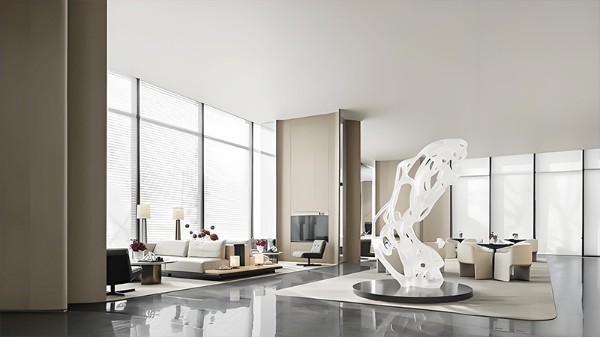 乳膠漆軟肋 霉菌有機(jī)可乘 !