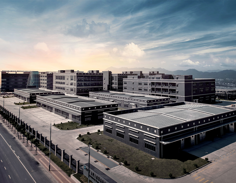 英特寶公司簡(jiǎn)介_(kāi)水性納米復(fù)合陶瓷漆涂料_高硬度耐高溫耐磨耐候防腐 英特寶公司簡(jiǎn)介_(kāi)水性納米復(fù)合陶瓷漆涂料_高硬度耐高溫耐磨耐候防腐