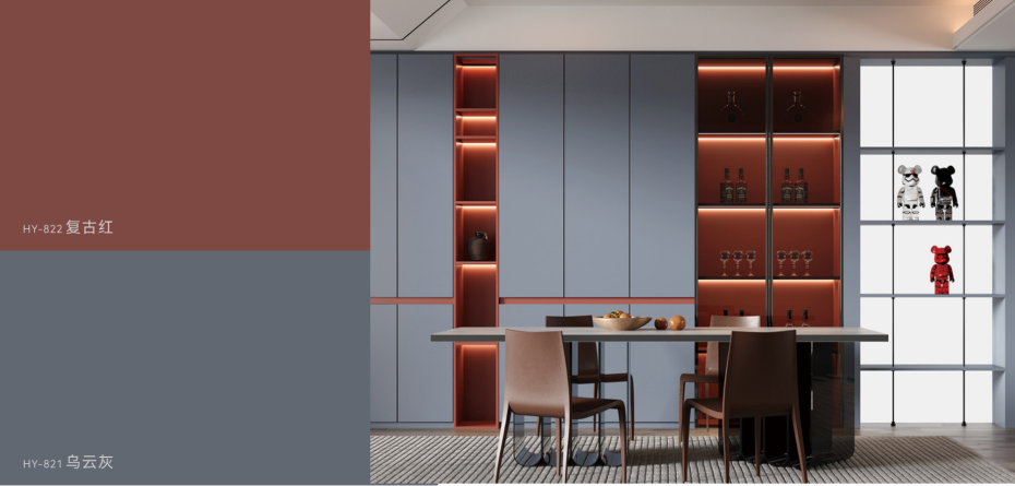 第19頁(yè)-19 第19頁(yè)-19