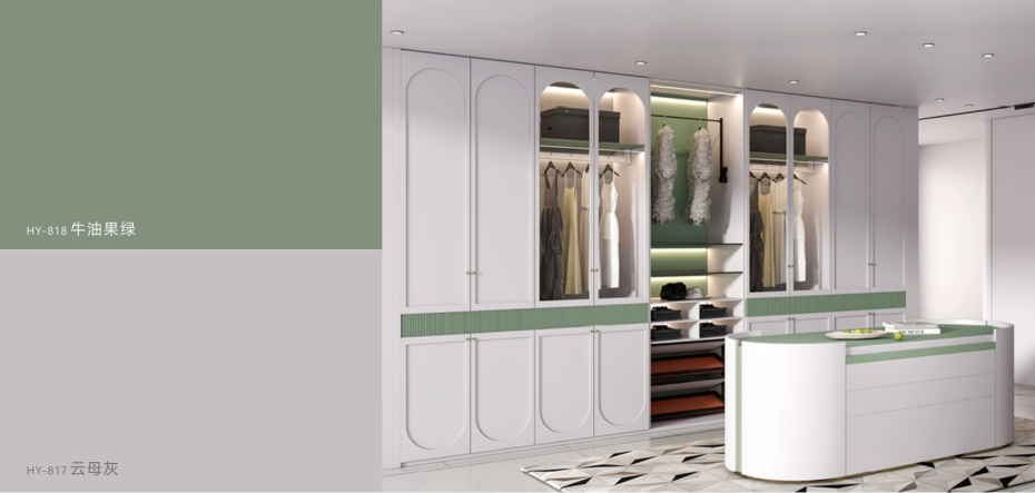 第19頁(yè)-20 第19頁(yè)-20