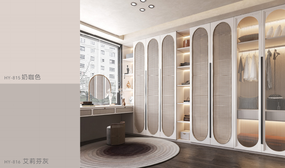 第20頁(yè)-20 第20頁(yè)-20