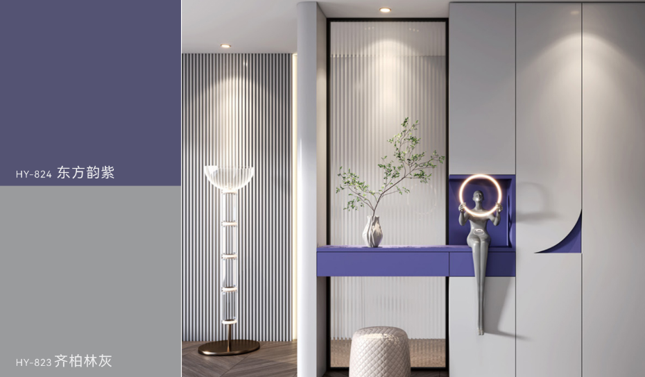 第20頁(yè)-202 第20頁(yè)-202