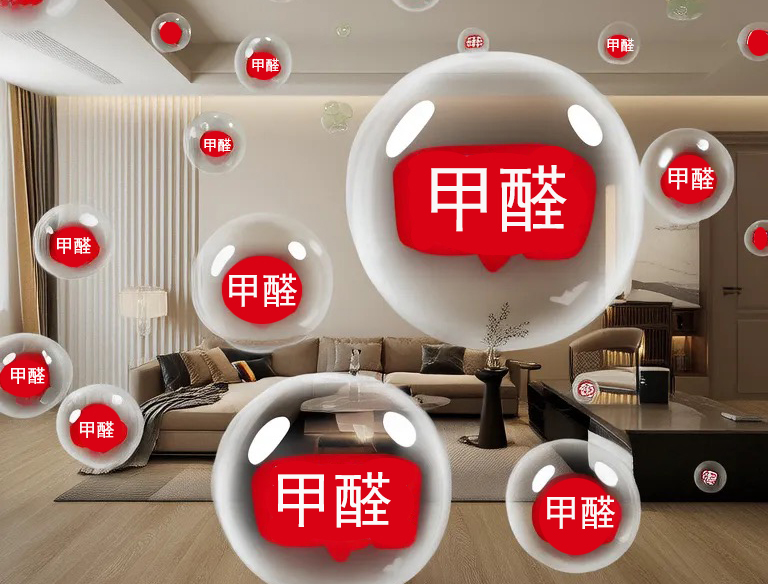 微信圖片_20250321111614 微信圖片_20250321111614