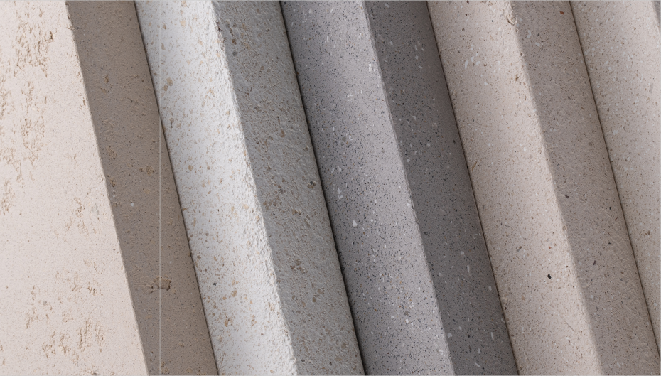 百適涂施工步驟展示