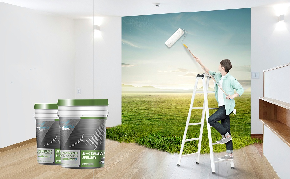 潮濕問(wèn)題展示 潮濕環(huán)境困擾示意圖