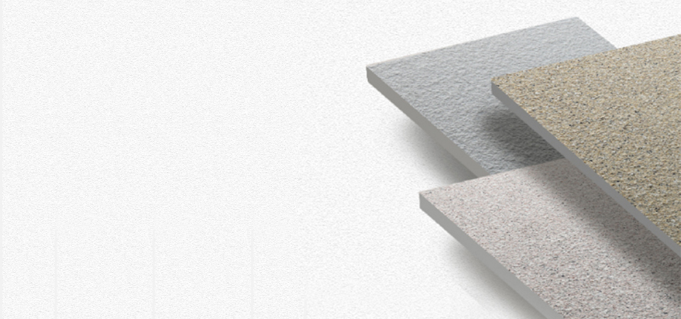 百適涂性價(jià)比優(yōu)勢 百適涂性價(jià)比展示