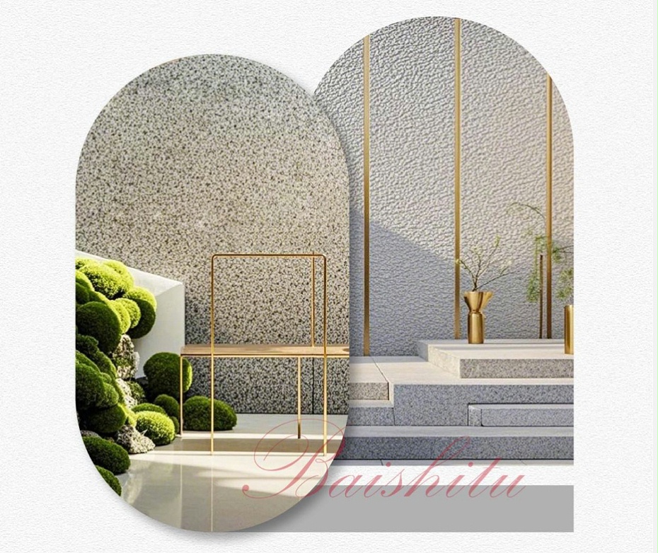 百適涂應(yīng)用案例 百適涂應(yīng)用場景展示