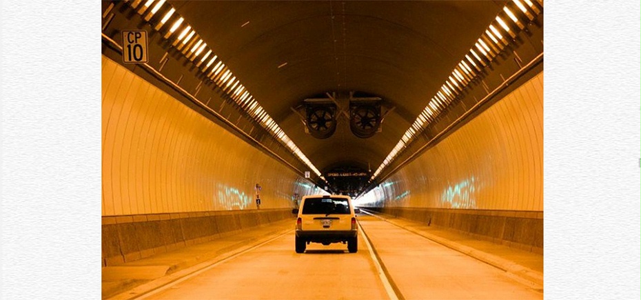 高反射率展示 高反射率展示